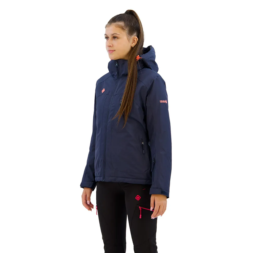 Izas Logan W Jacke Izas Logan W Jacke
