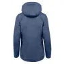Izas Logan W Jacke