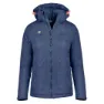 Izas Logan W Jacke