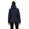 Izas Logan W Jacke
