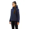Izas Logan W Jacke