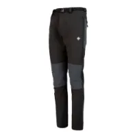 Izas London Hosen Izas London Hosen