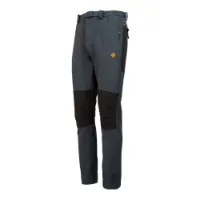 Izas London Hosen Izas London Hosen