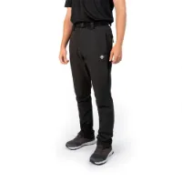 Izas London Hosen Izas London Hosen