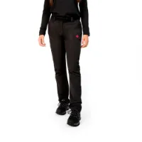 Izas London Hosen Izas London Hosen