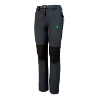 Izas London Hosen Izas London Hosen