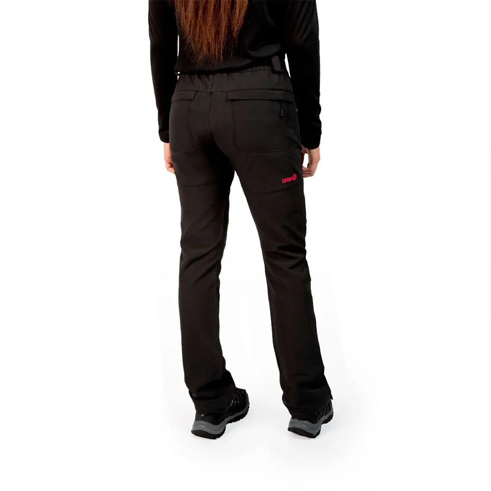 Izas London Hosen Izas London Hosen