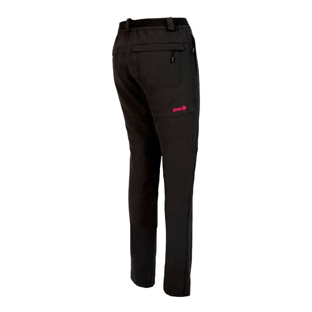 Izas London Hosen Izas London Hosen