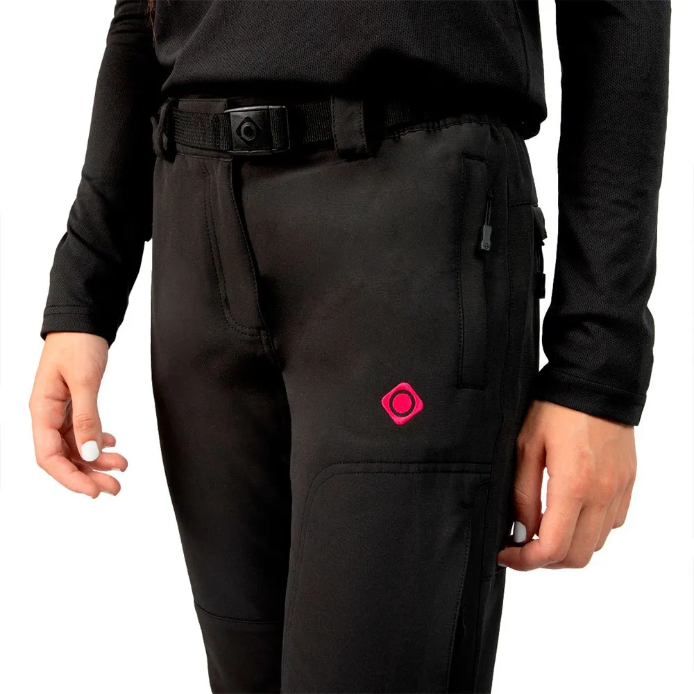 Izas London Hosen Izas London Hosen