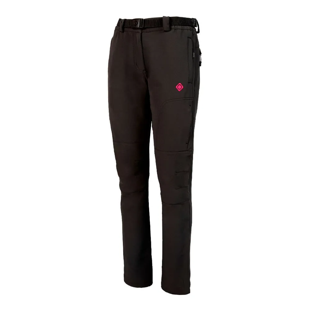 Izas London Hosen Izas London Hosen