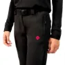 Izas London Hosen