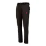 Izas London Hosen