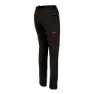 Izas London Hosen