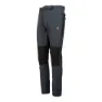 Izas London Hosen