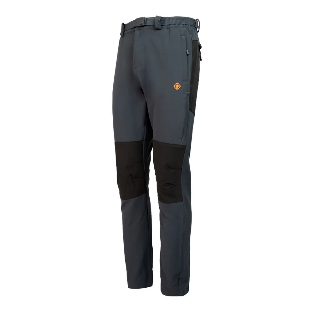 Izas London Hosen