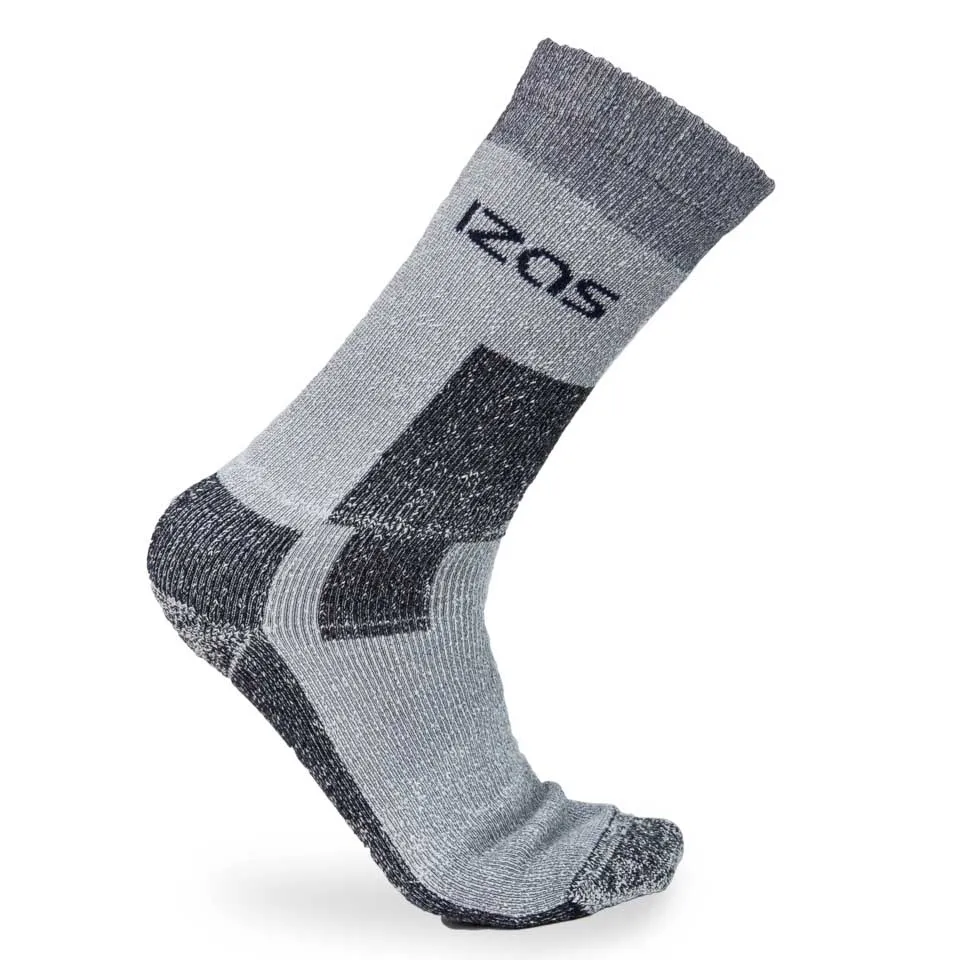Izas Longas V2 Socken
