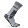 Izas Longas V2 Socken
