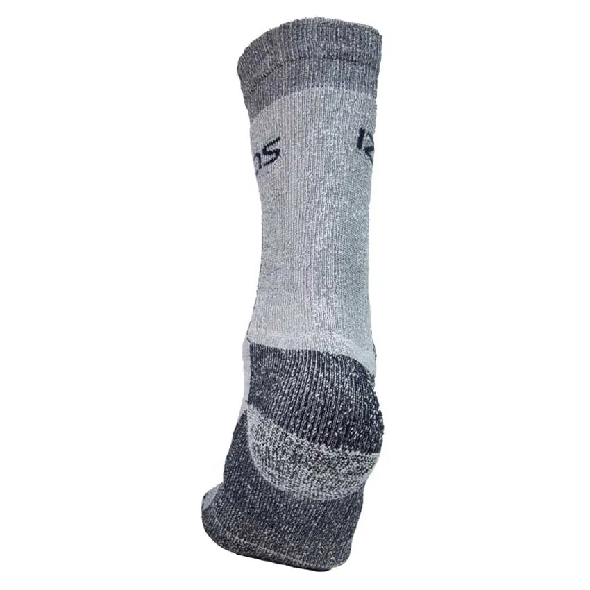 Izas Longas V2 Socken