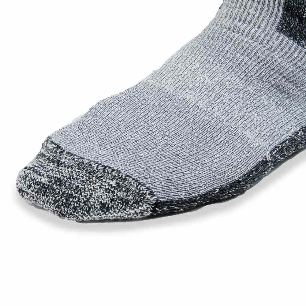 Izas Longas V2 Socken