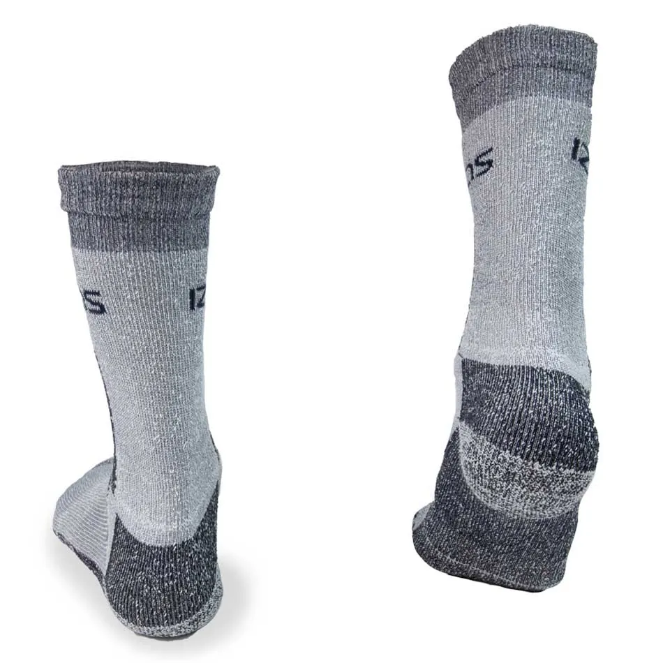 Izas Longas V2 Socken