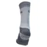 Izas Longas V2 Socken