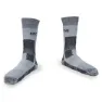 Izas Longas V2 Socken