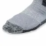 Izas Longas V2 Socken