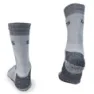 Izas Longas V2 Socken