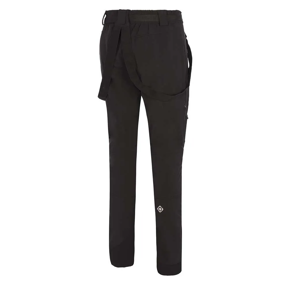 Izas Lugo M Hosen, Black Izas Lugo M Hosen, Black