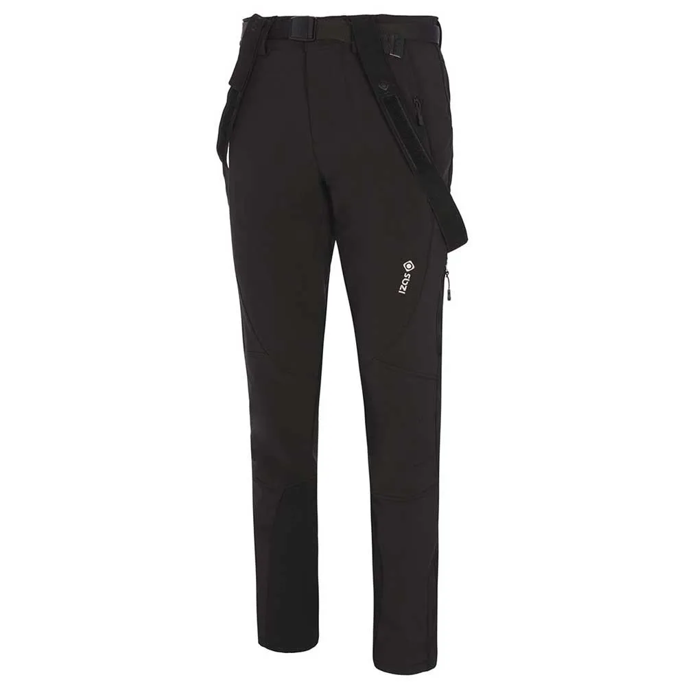 Izas Lugo M Hosen, Black Izas Lugo M Hosen, Black