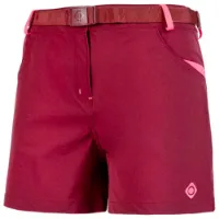 Izas Lujan Kurze Hose Izas Lujan Kurze Hose