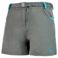 Izas Lujan Kurze Hose