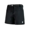 Black / black