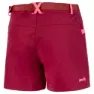 Izas Lujan Kurze Hose