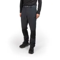 Izas Lut Fw Hosen Izas Lut Fw Hosen