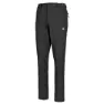 Izas Lut M Co Hosen, Black