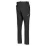 Izas Lut M Co Hosen, Black