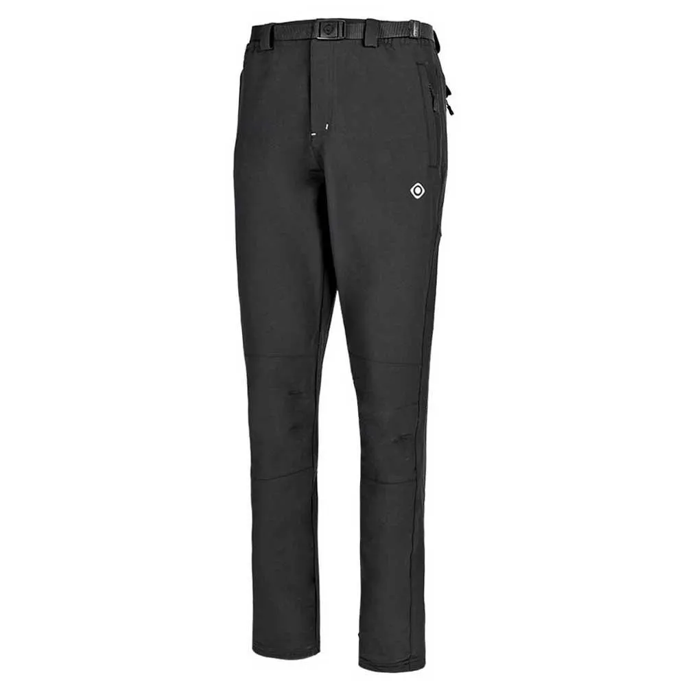 Izas Lut M Co Hosen, Black Izas Lut M Co Hosen, Black
