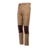 Izas Lut M Fw Hosen