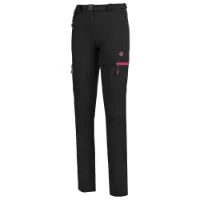 Izas Lut W Fw Hosen Izas Lut W Fw Hosen