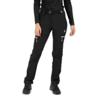 Izas Lut W Fw Hosen Izas Lut W Fw Hosen