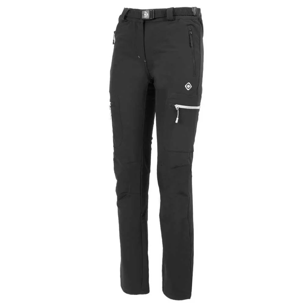 Izas Lut W Fw Hosen