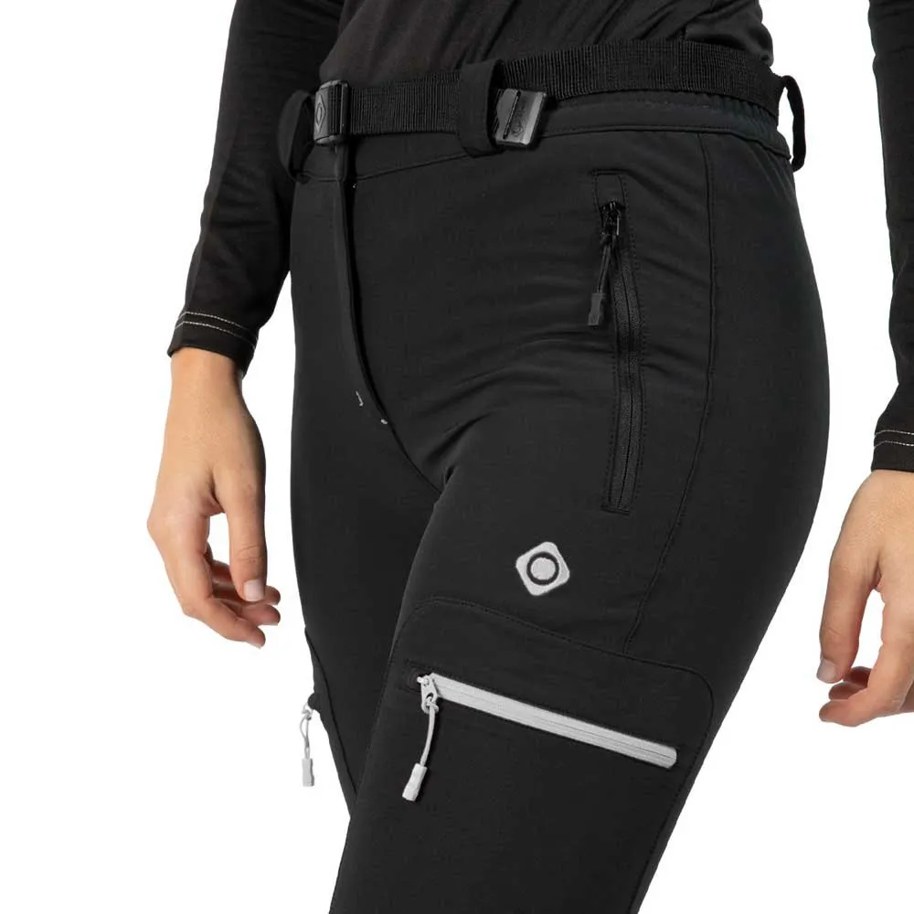 Izas Lut W Fw Hosen