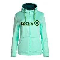 Izas Lynx Jacke Izas Lynx Jacke