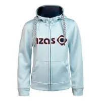 Izas Lynx Jacke Izas Lynx Jacke
