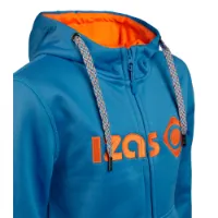 Izas Lynx Jacke Izas Lynx Jacke