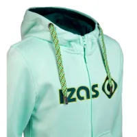 Izas Lynx Jacke Izas Lynx Jacke