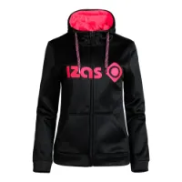Izas Lynx Jacke