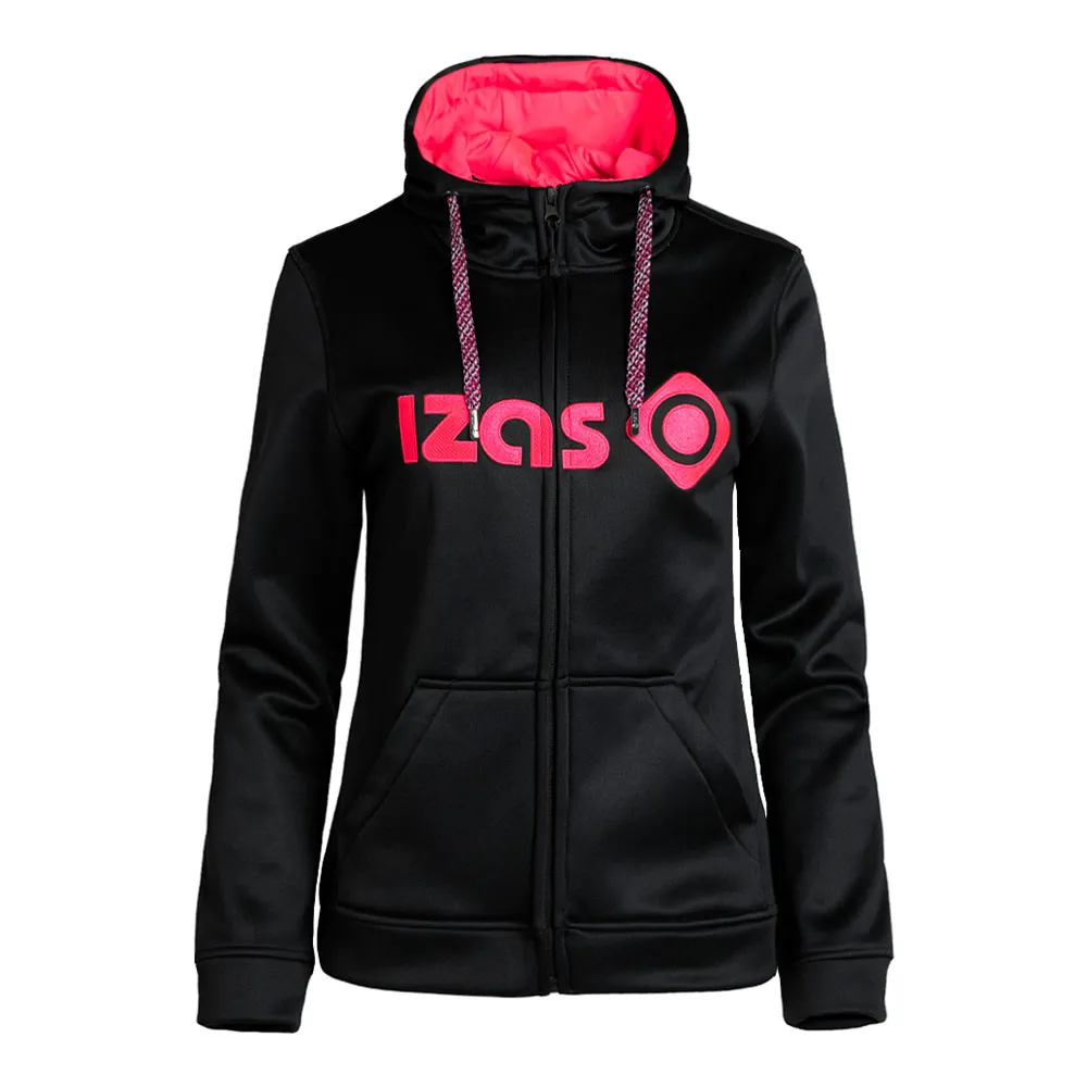 Izas Lynx Jacke Izas Lynx Jacke