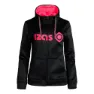 Izas Lynx Jacke